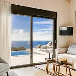 Villa Cape Eleni *